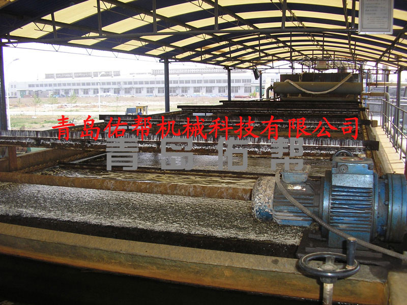 渦凹?xì)飧C(jī)的效益優(yōu)勢