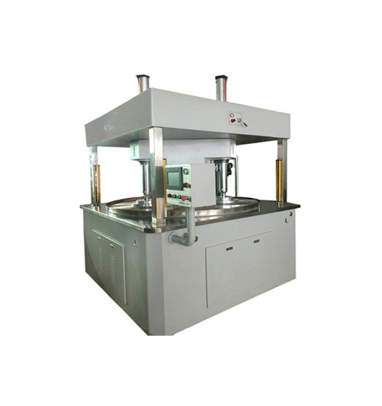 大型拋光機(jī) 大型拋光機(jī)